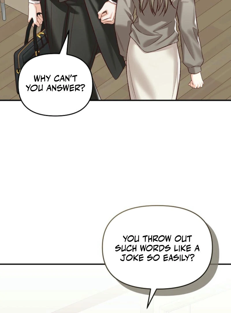 Another Tonight Chapter 4 page 42