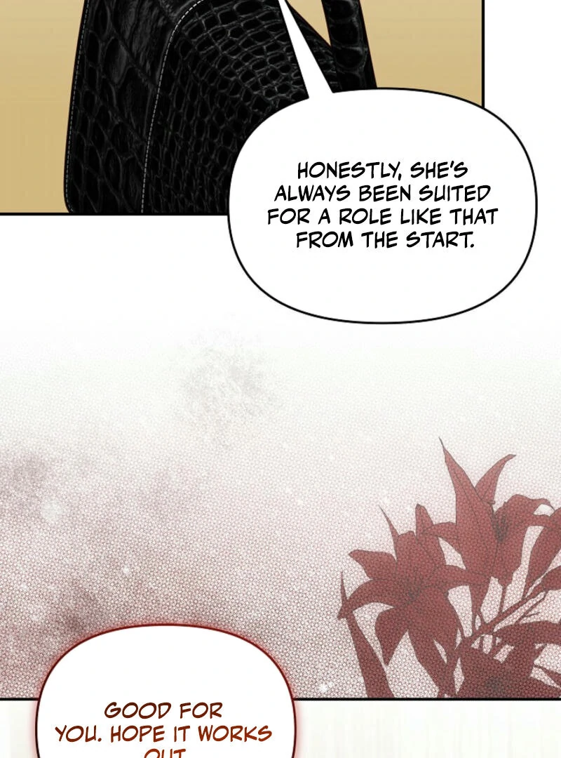 Another Tonight Chapter 3 page 115