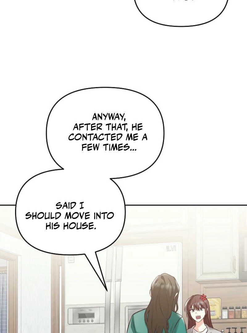 Another Tonight Chapter 2 page 77