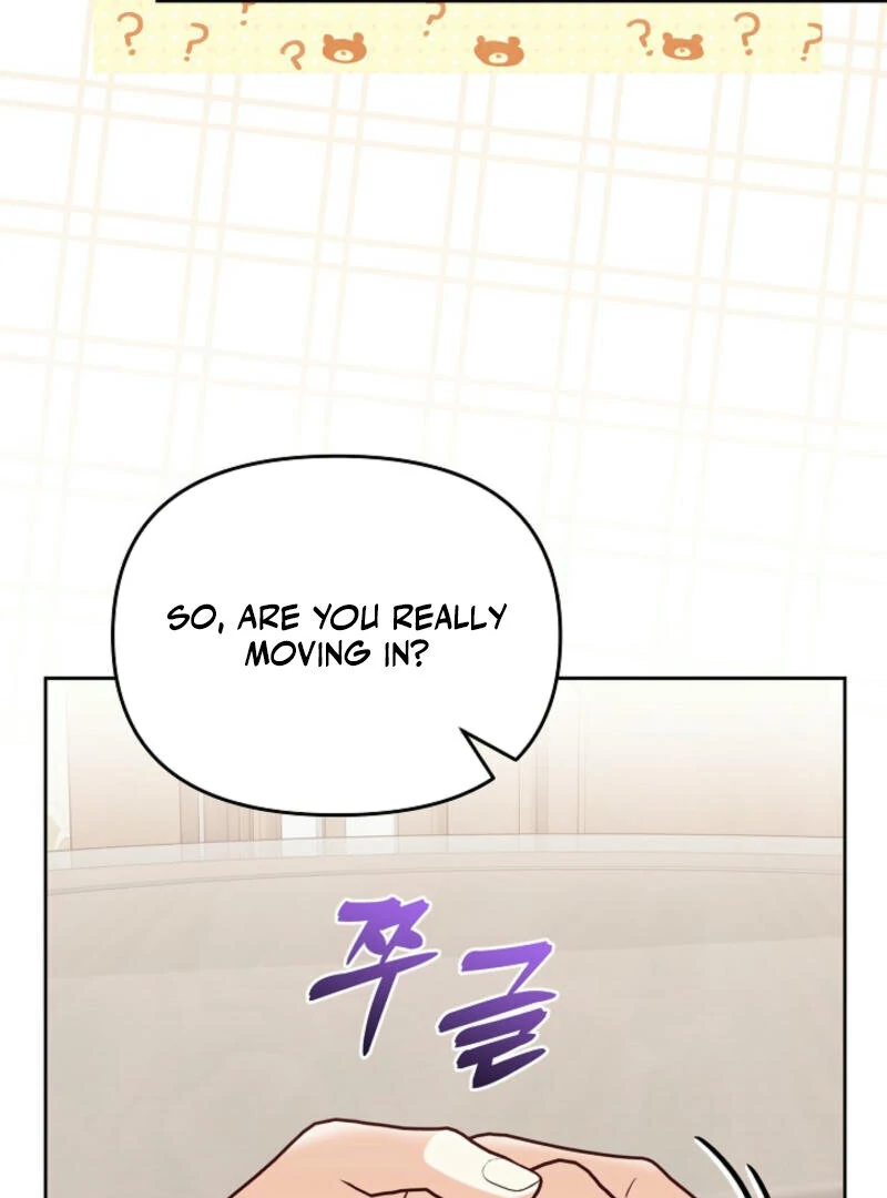 Another Tonight Chapter 2 page 82