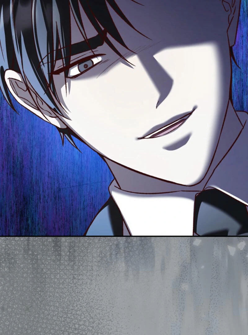 Another Tonight Chapter 4 page 66