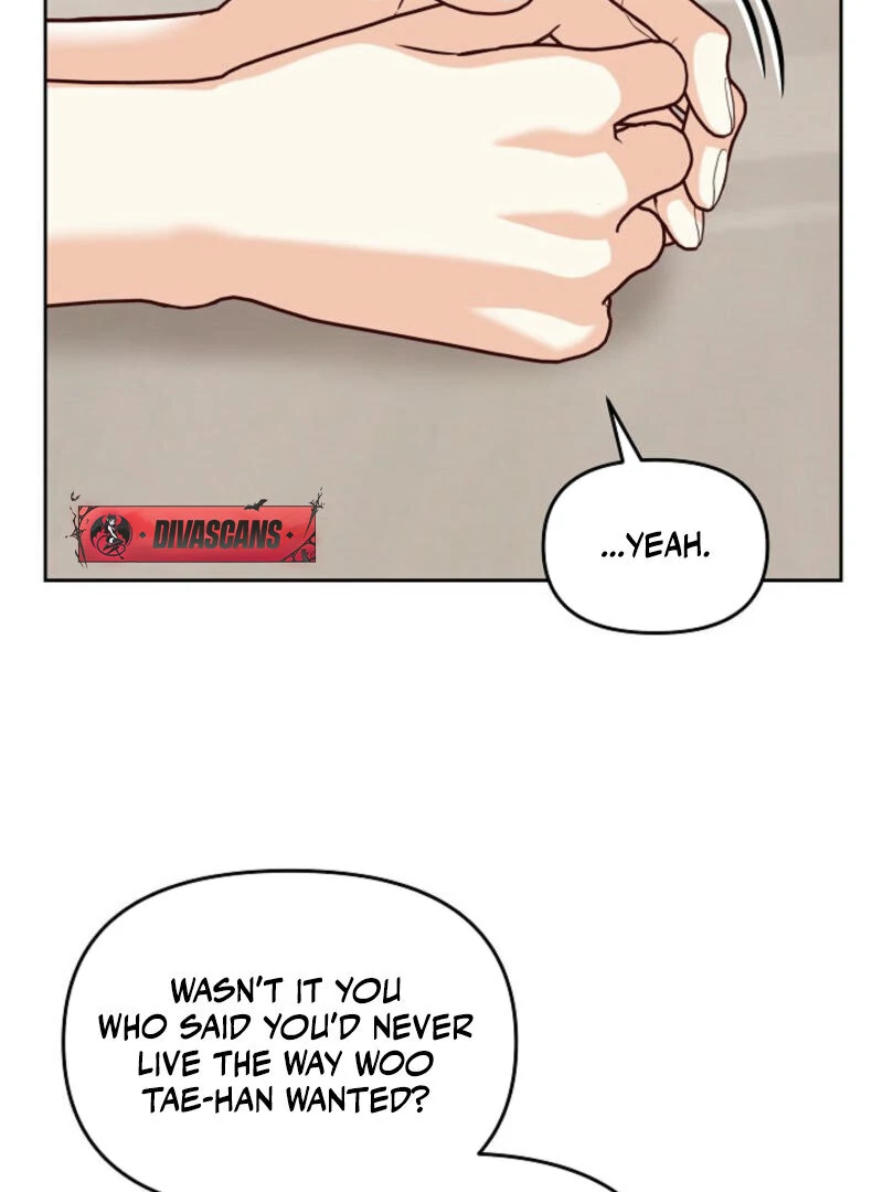 Another Tonight Chapter 2 page 83