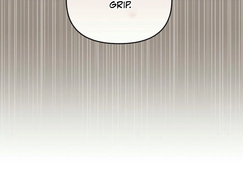 Another Tonight Chapter 2 page 86