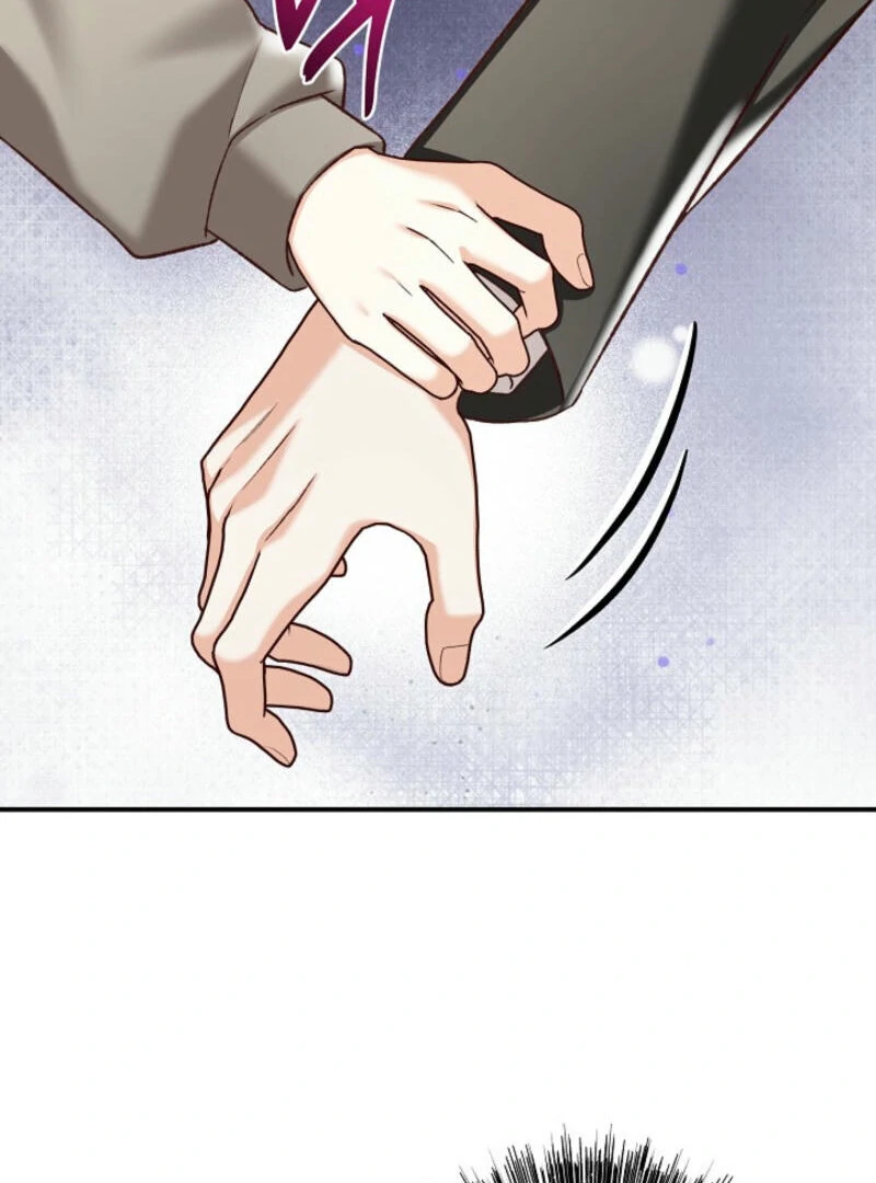 Another Tonight Chapter 4 page 61
