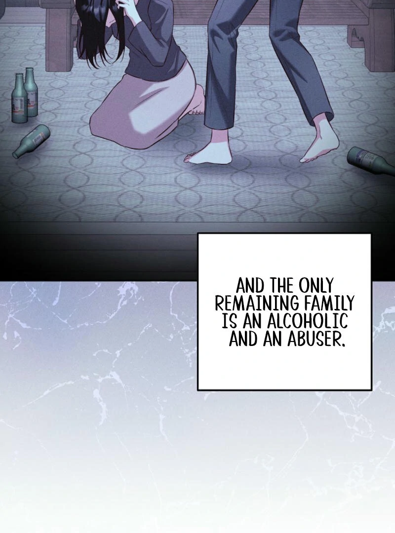 Another Tonight Chapter 2 page 103