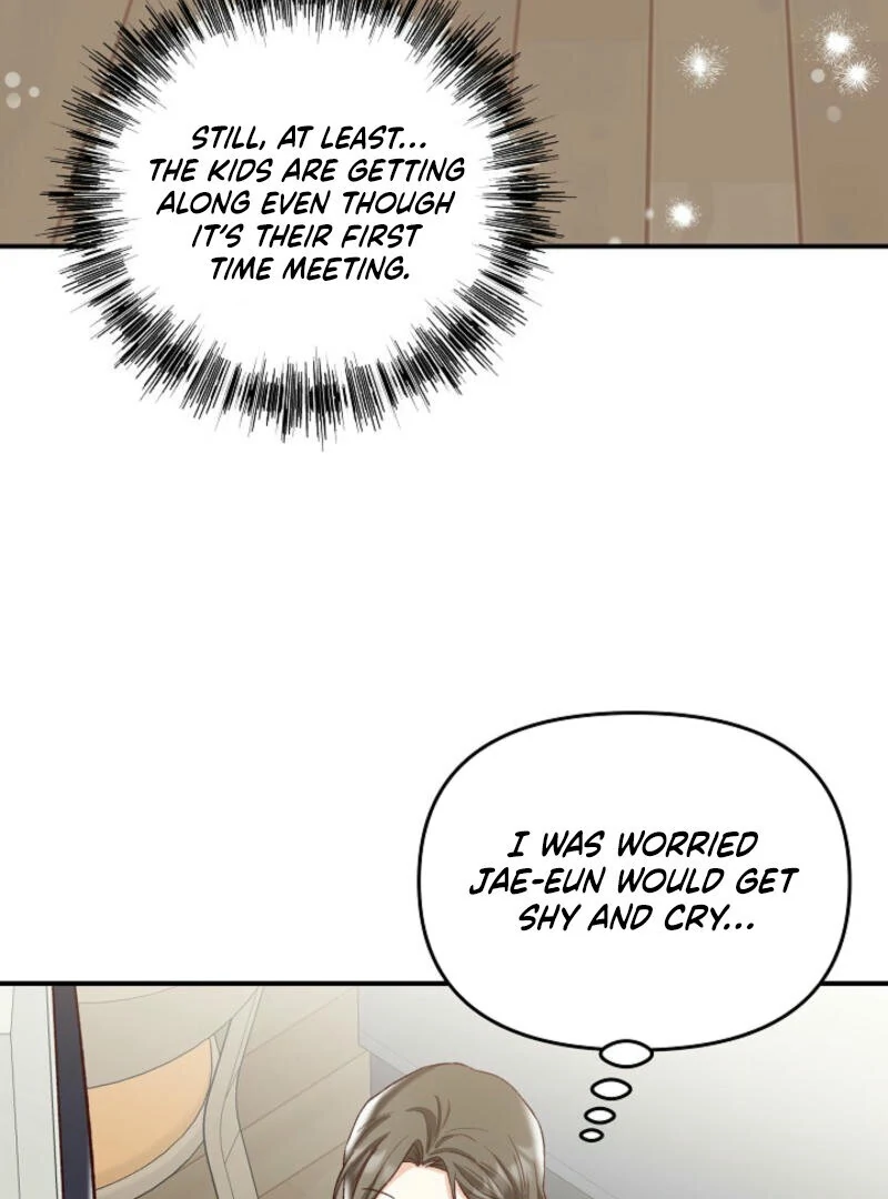 Another Tonight Chapter 4 page 79