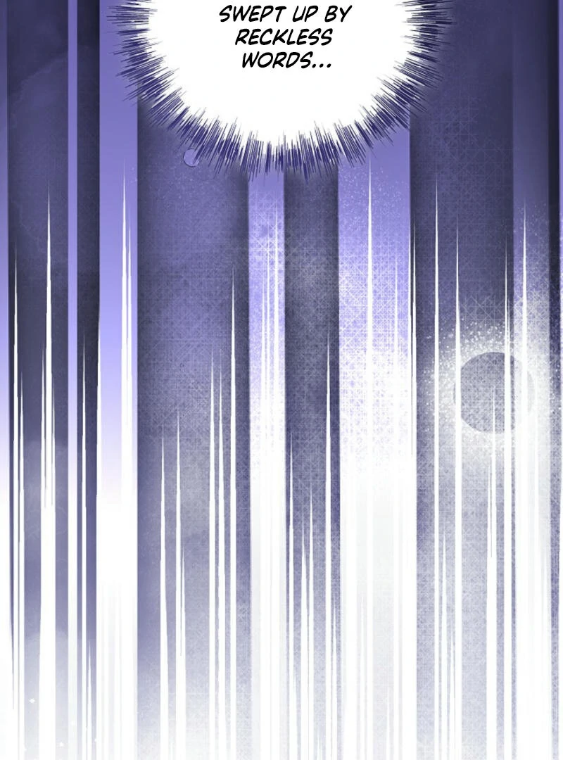 Another Tonight Chapter 4 page 76