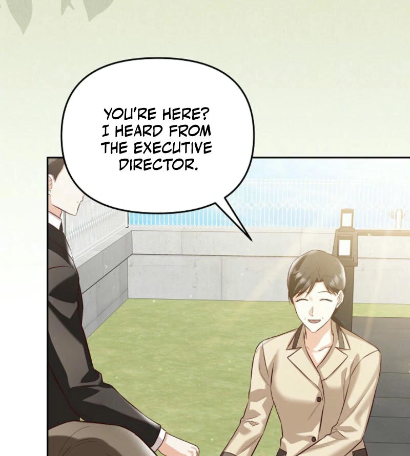 Another Tonight Chapter 2 page 110