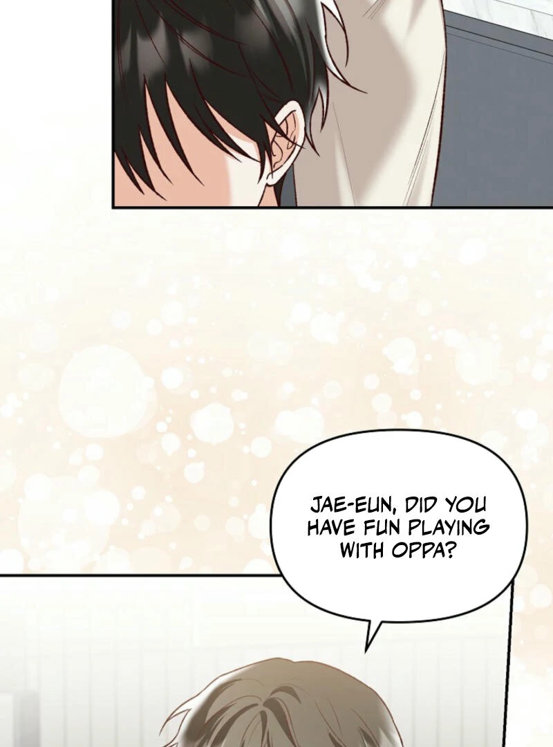 Another Tonight Chapter 4 page 100