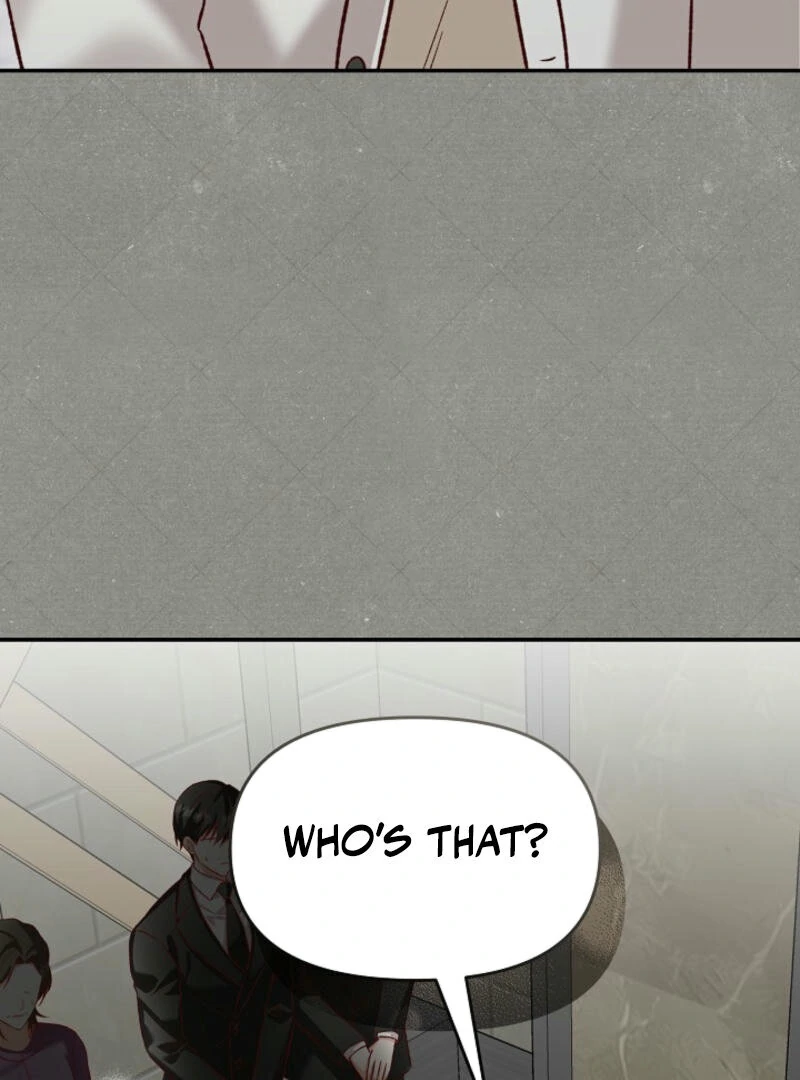 Another Tonight Chapter 4 page 111