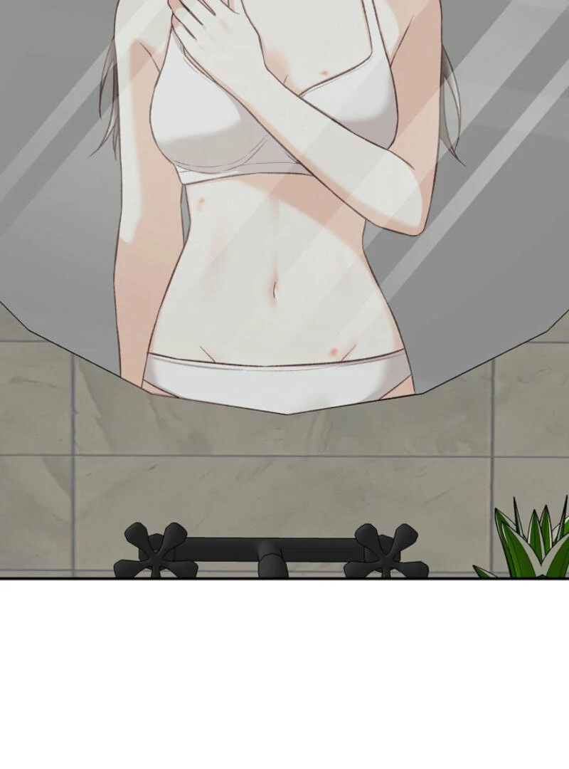 Another Tonight Chapter 7 page 3