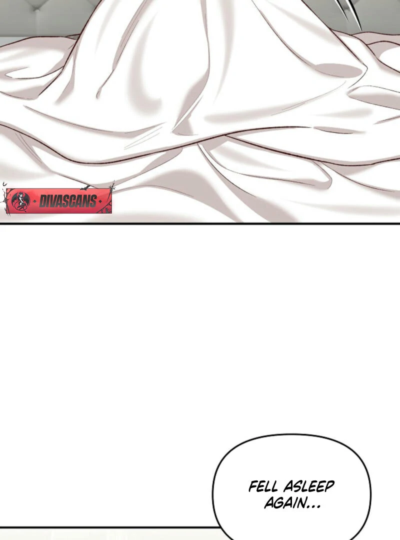 Another Tonight Chapter 7 page 8
