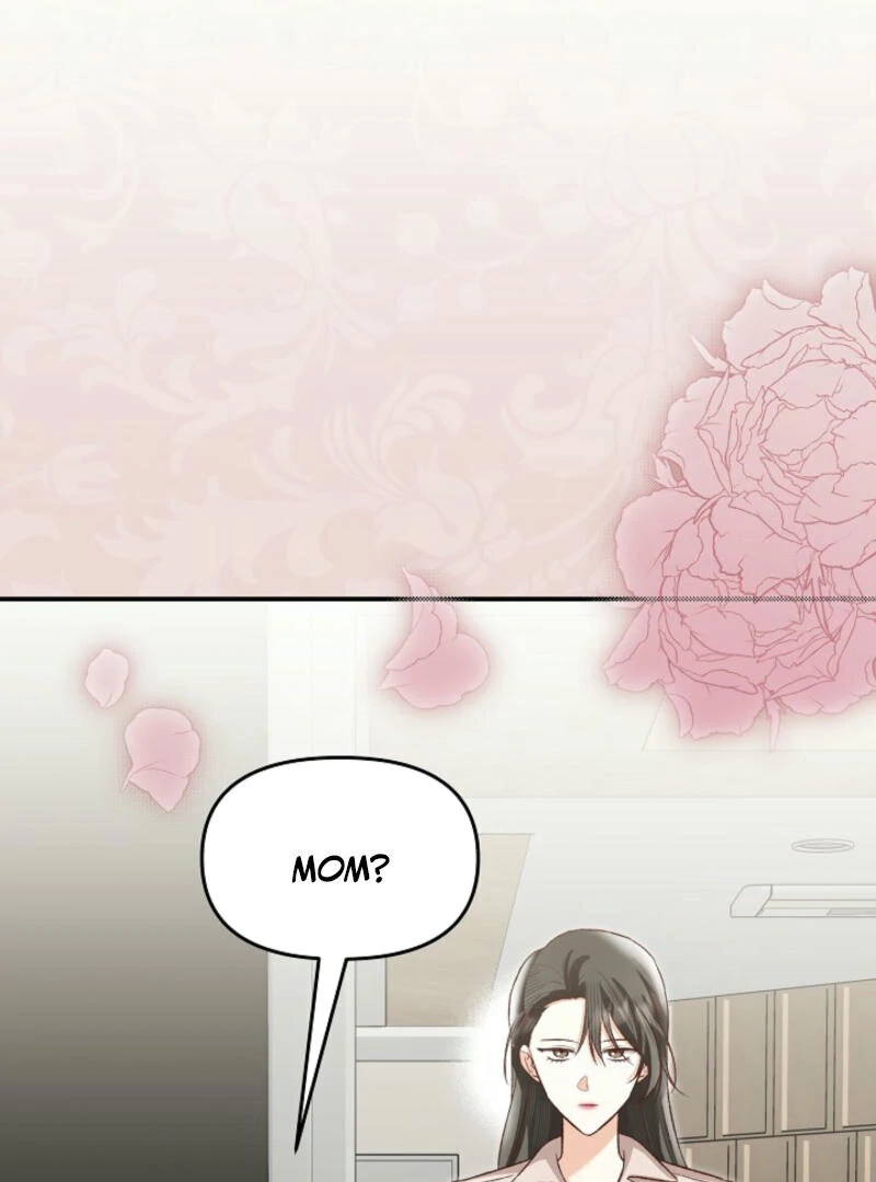 Another Tonight Chapter 7 page 13
