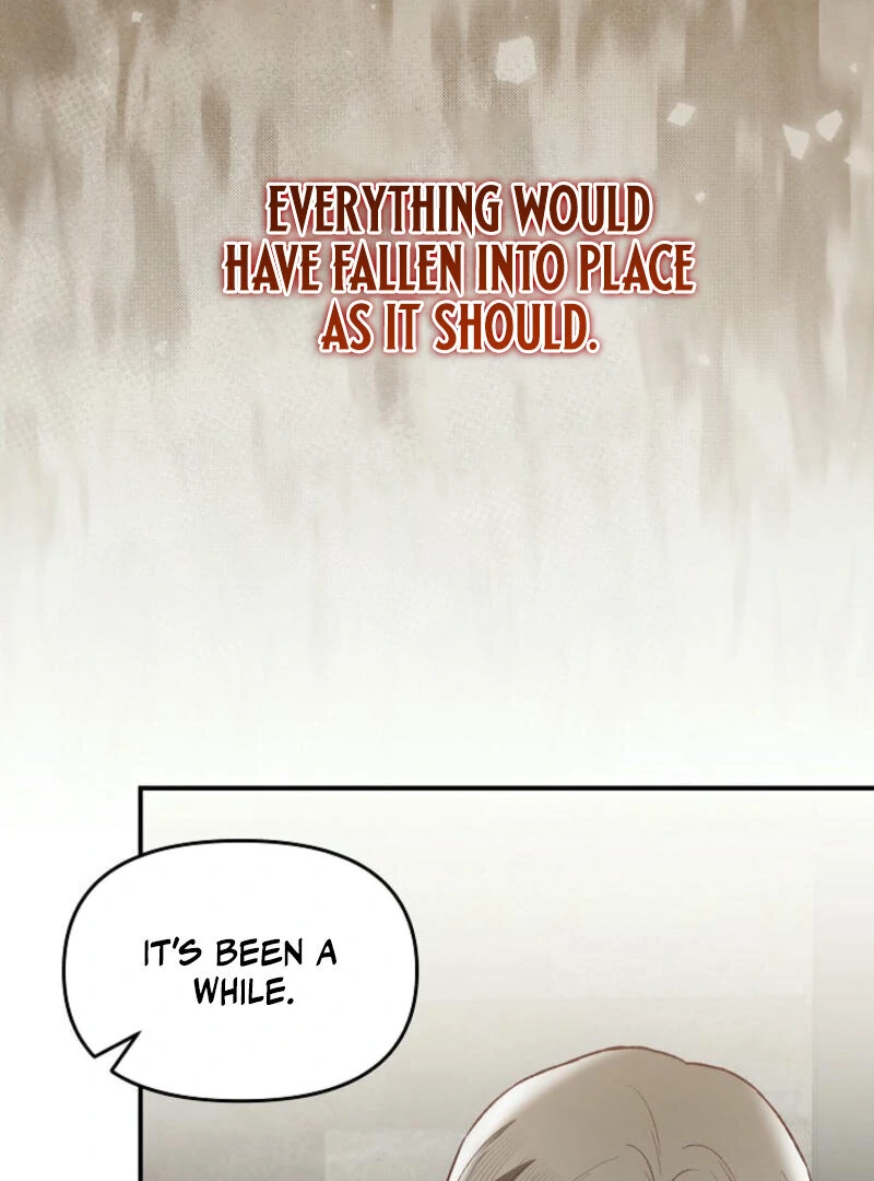 Another Tonight Chapter 7 page 23