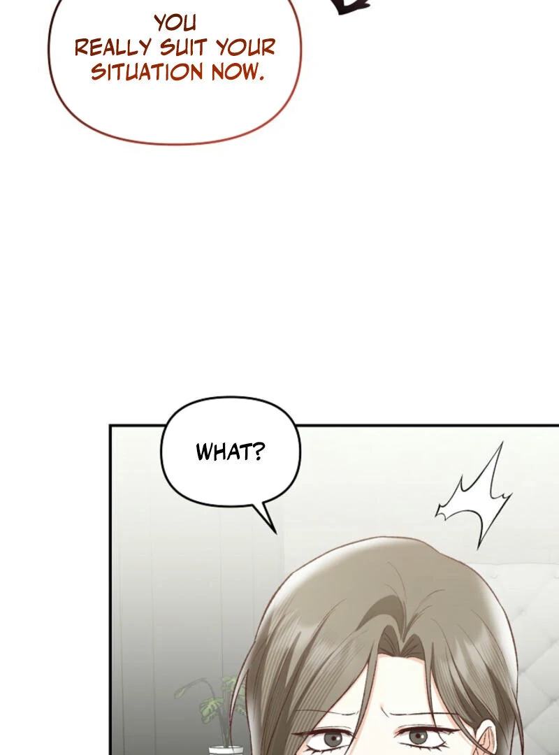 Another Tonight Chapter 7 page 26