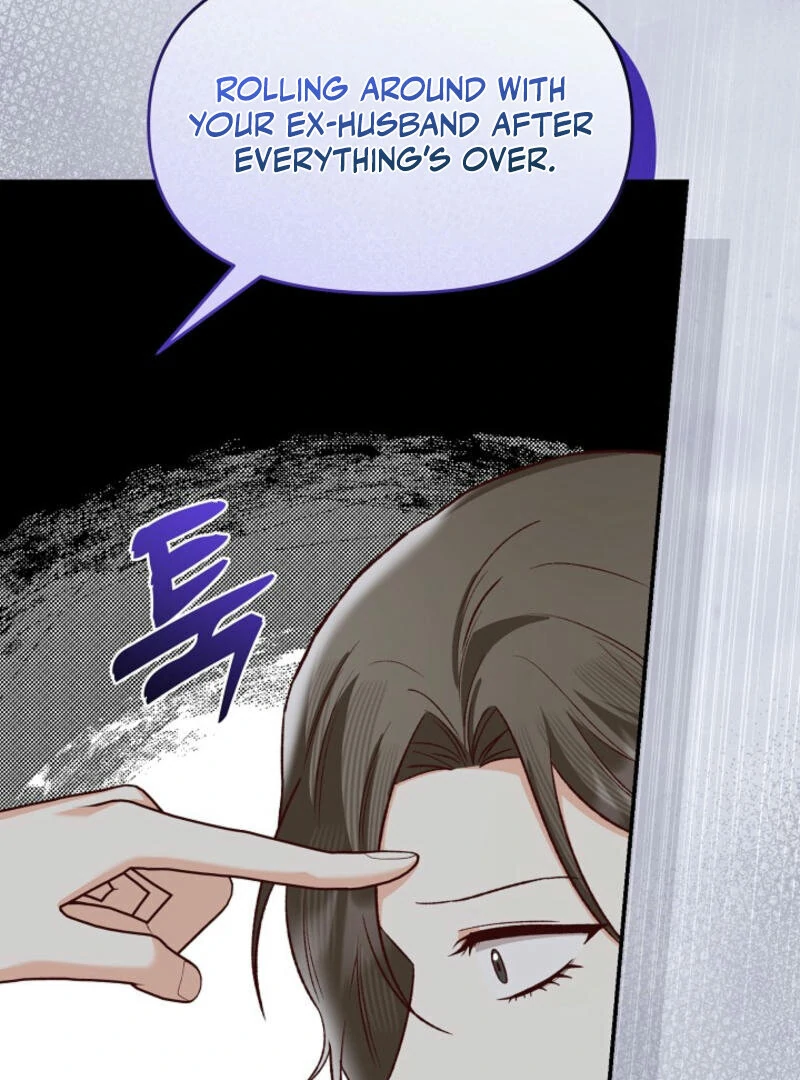 Another Tonight Chapter 7 page 29