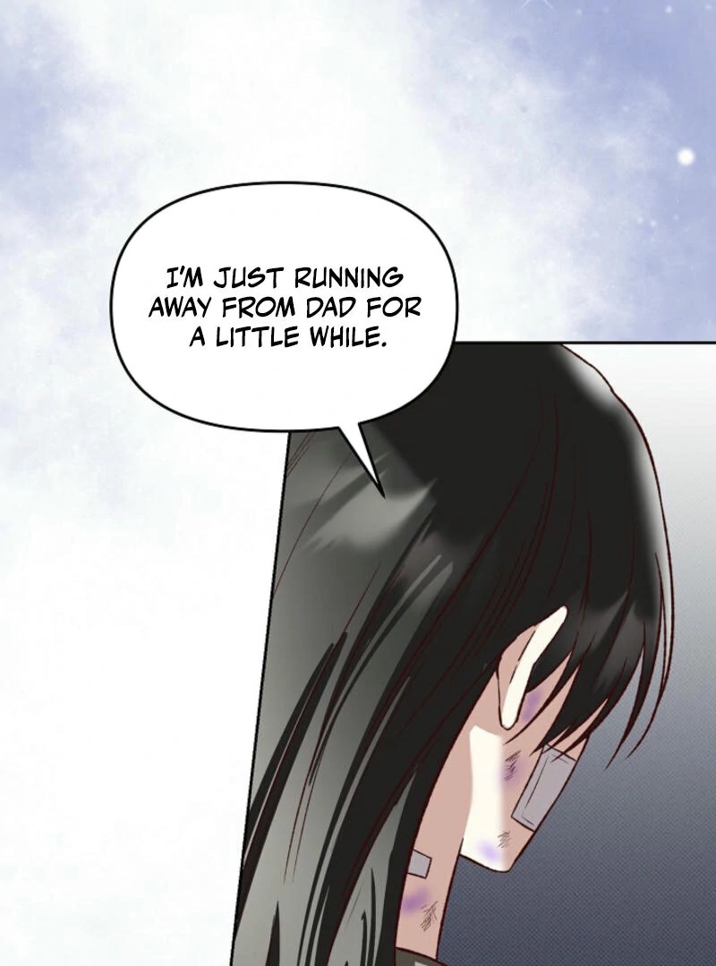 Another Tonight Chapter 5 page 4