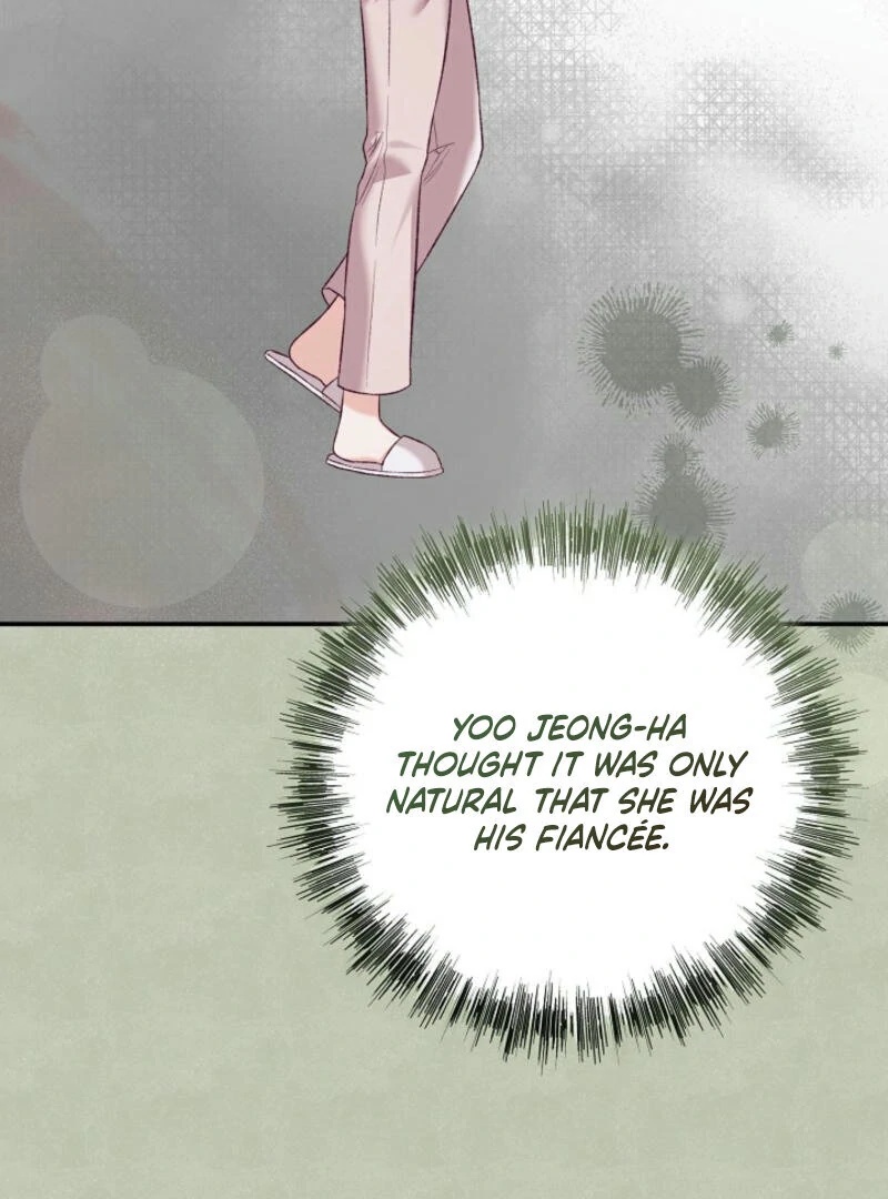 Another Tonight Chapter 7 page 39