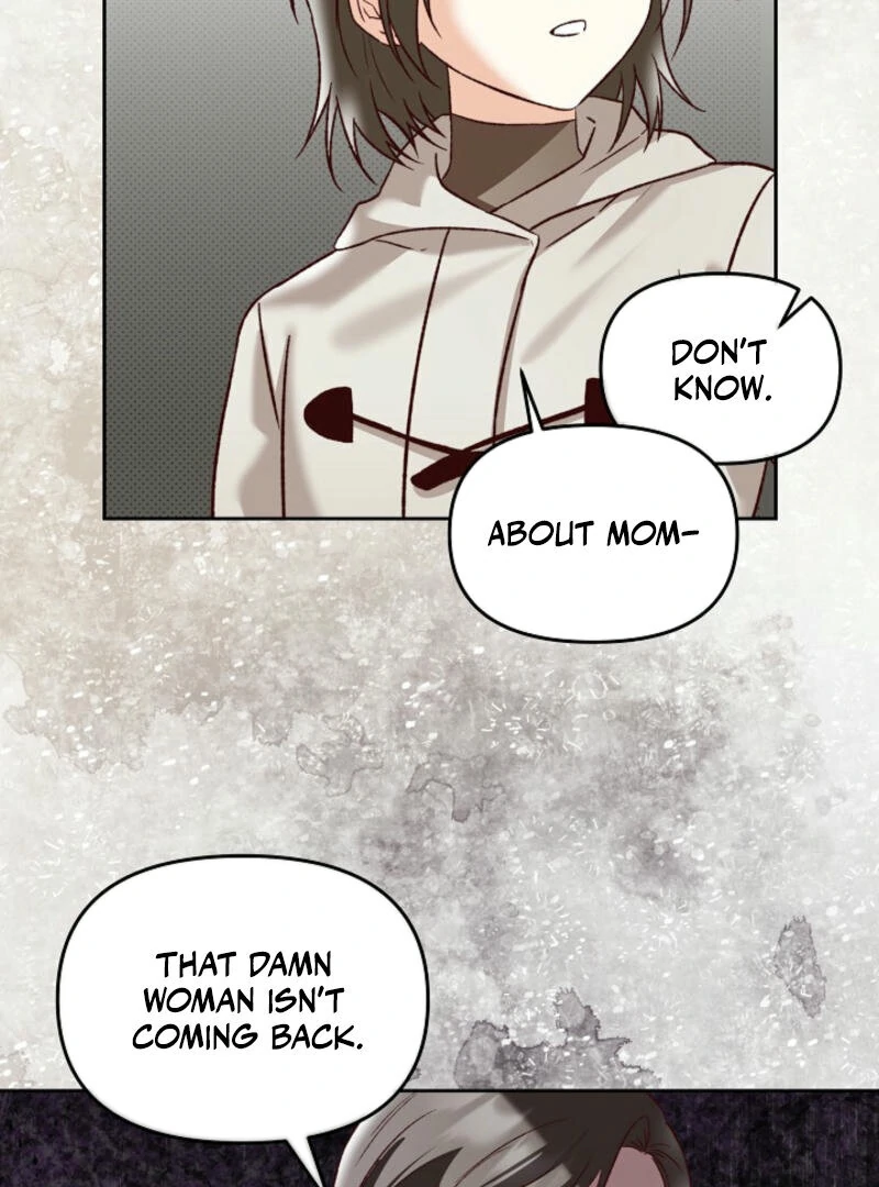 Another Tonight Chapter 5 page 11