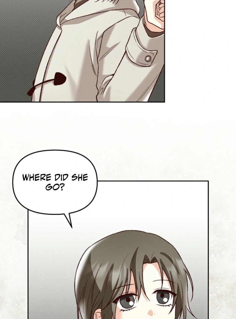 Another Tonight Chapter 5 page 10