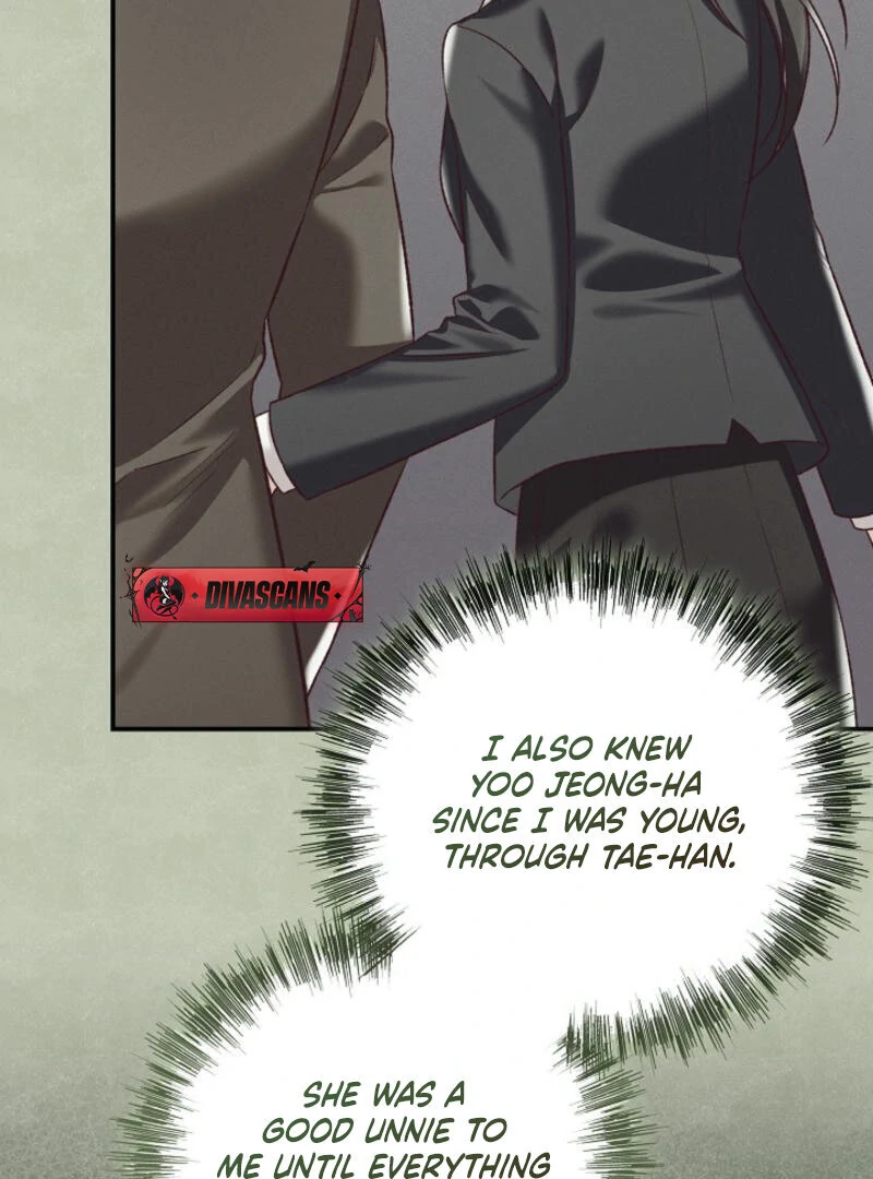 Another Tonight Chapter 7 page 41