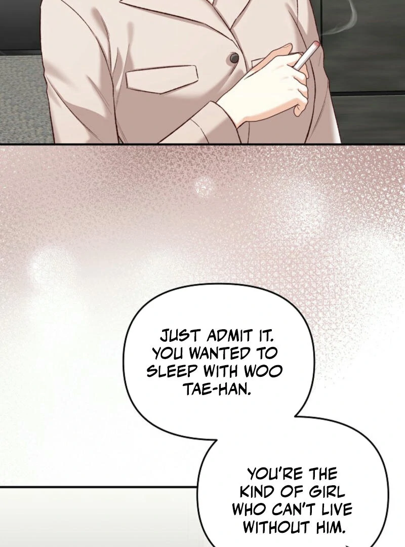 Another Tonight Chapter 7 page 57
