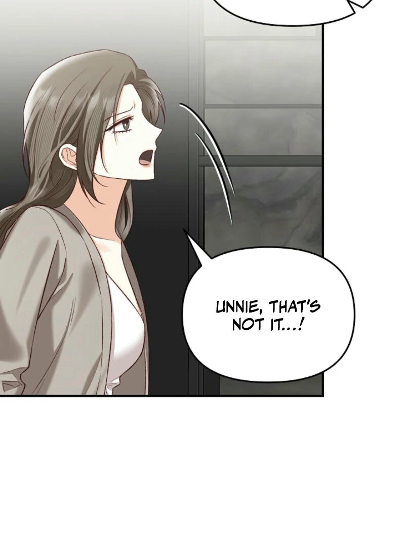 Another Tonight Chapter 7 page 58