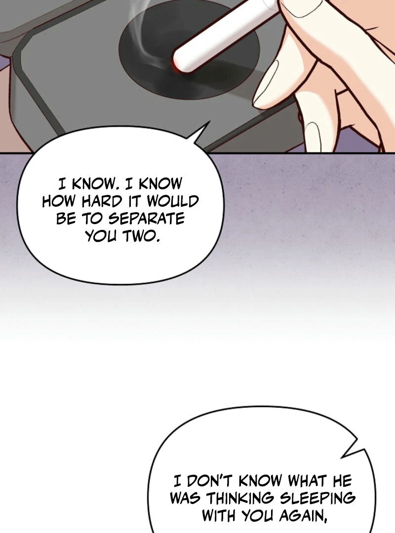 Another Tonight Chapter 7 page 60