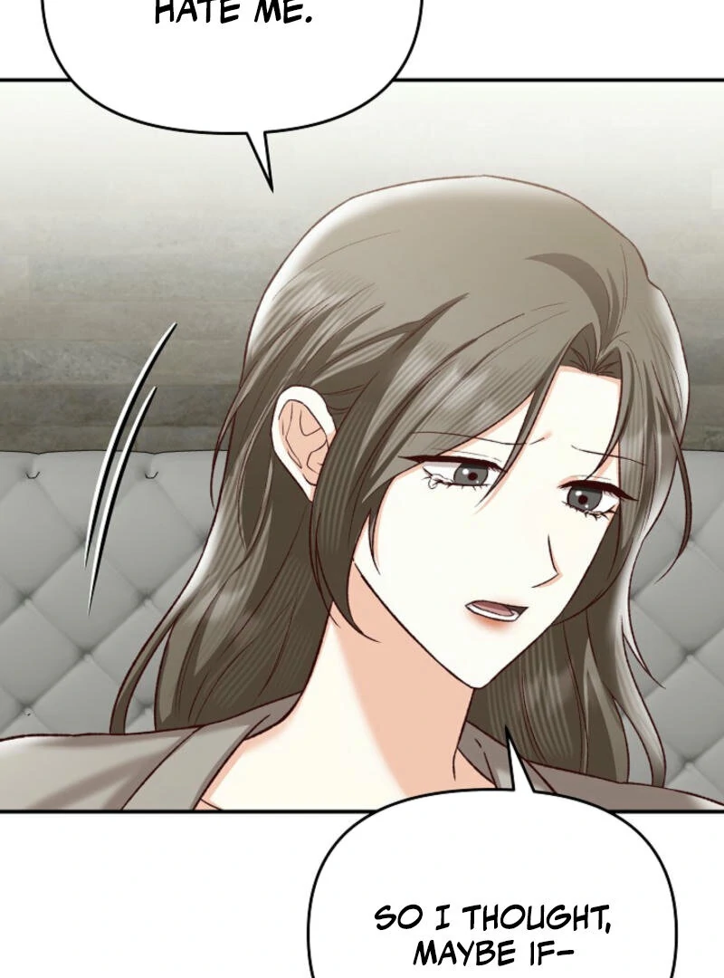 Another Tonight Chapter 7 page 65