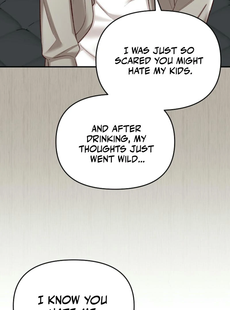 Another Tonight Chapter 7 page 64