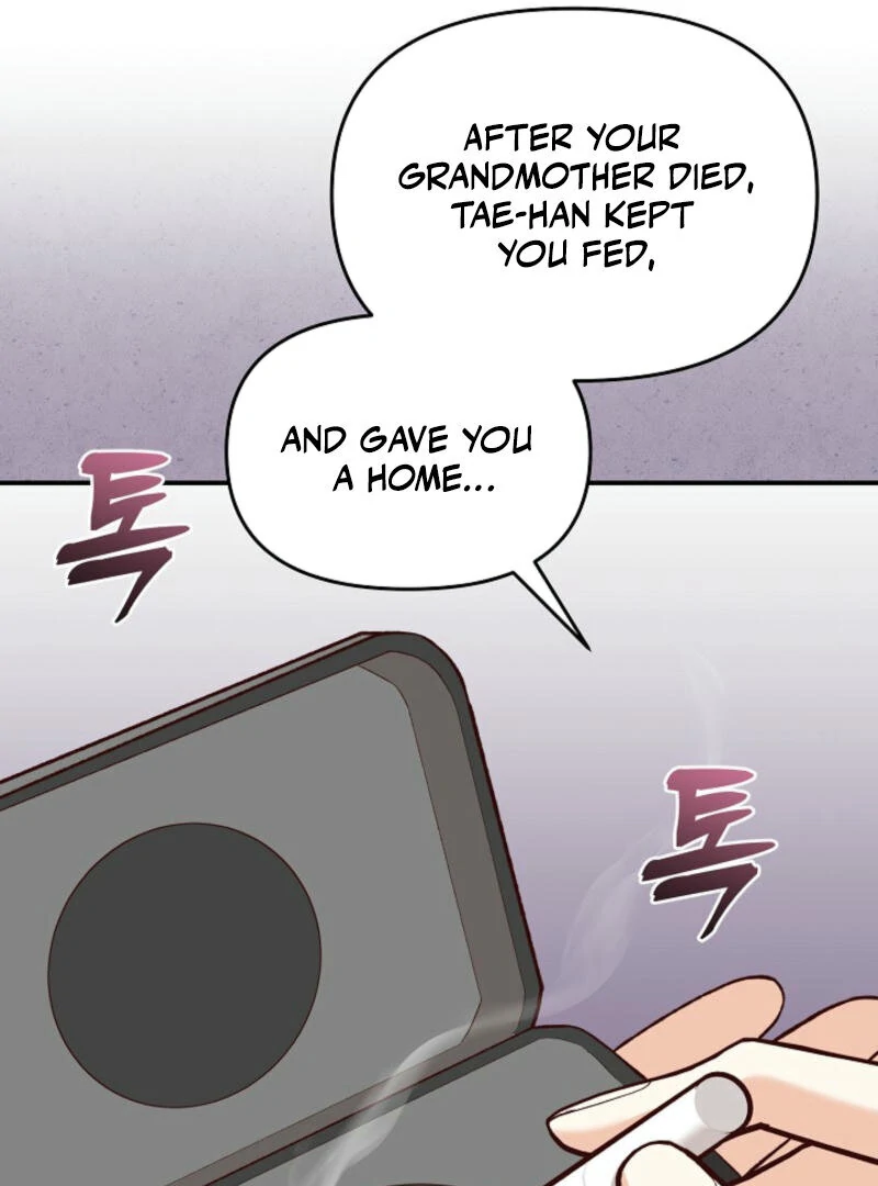 Another Tonight Chapter 7 page 59