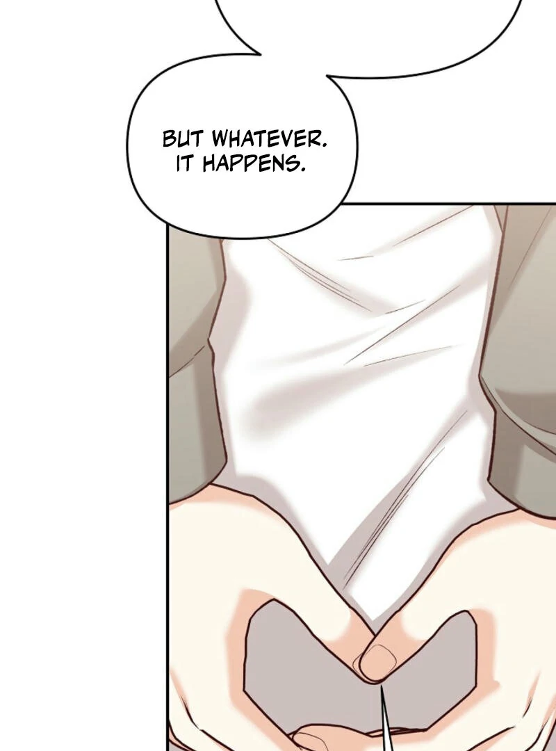 Another Tonight Chapter 7 page 61