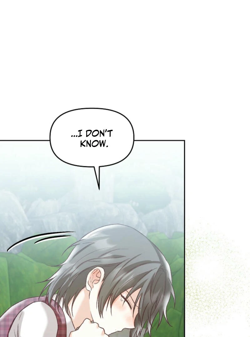 Another Tonight Chapter 5 page 40