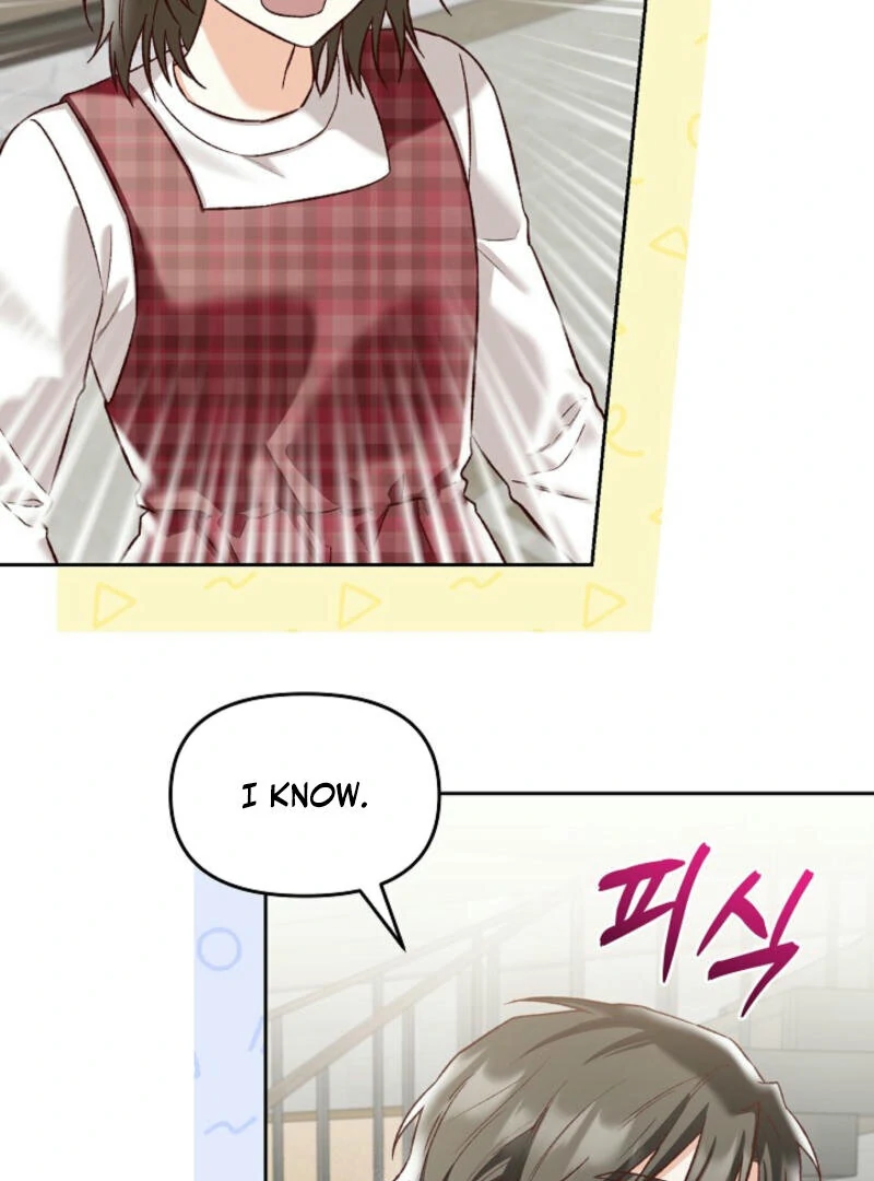 Another Tonight Chapter 5 page 60