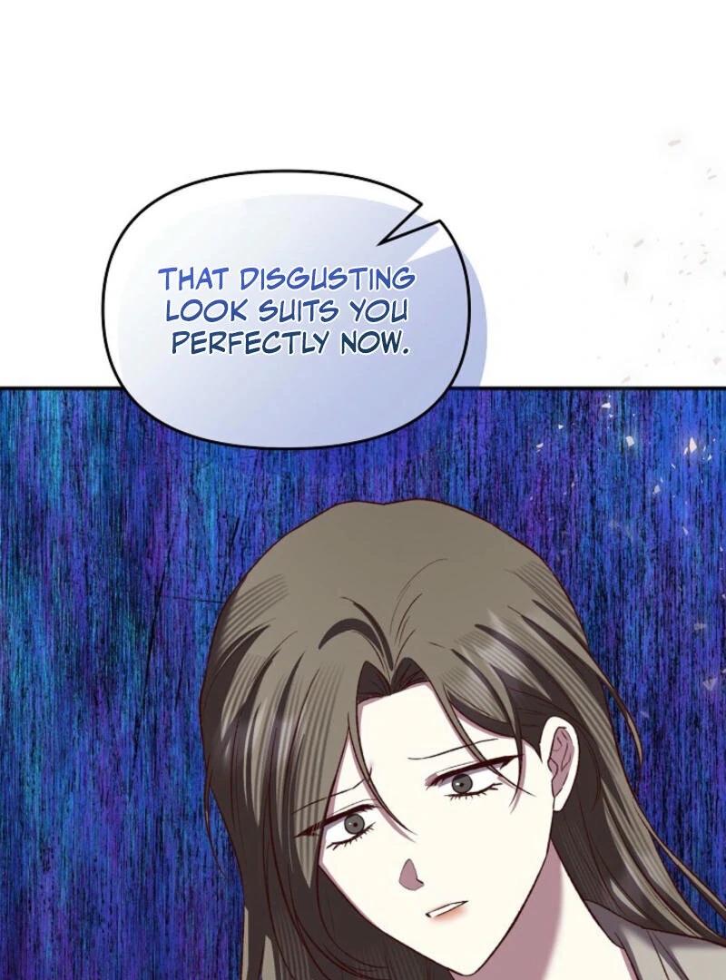 Another Tonight Chapter 7 page 76
