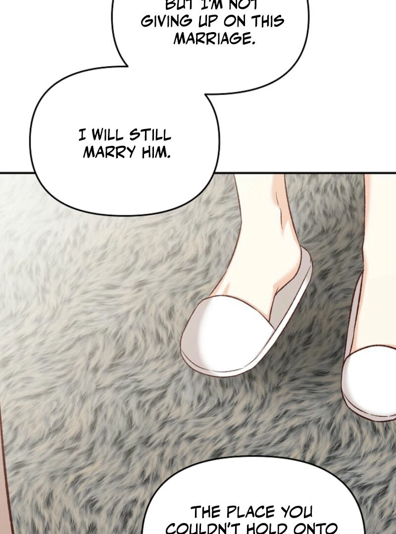 Another Tonight Chapter 7 page 71