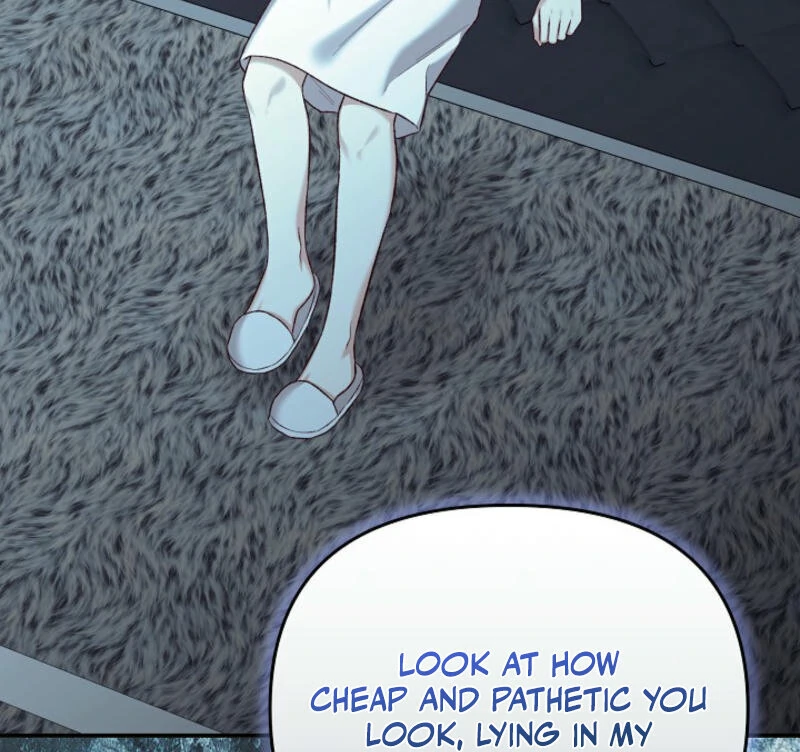 Another Tonight Chapter 7 page 74