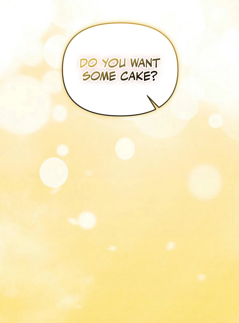 Another Tonight Chapter 5 page 67