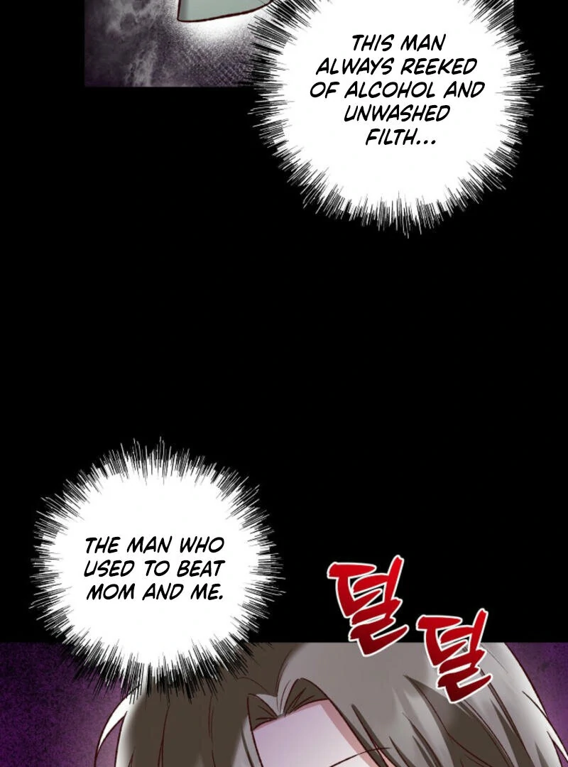 Another Tonight Chapter 5 page 100