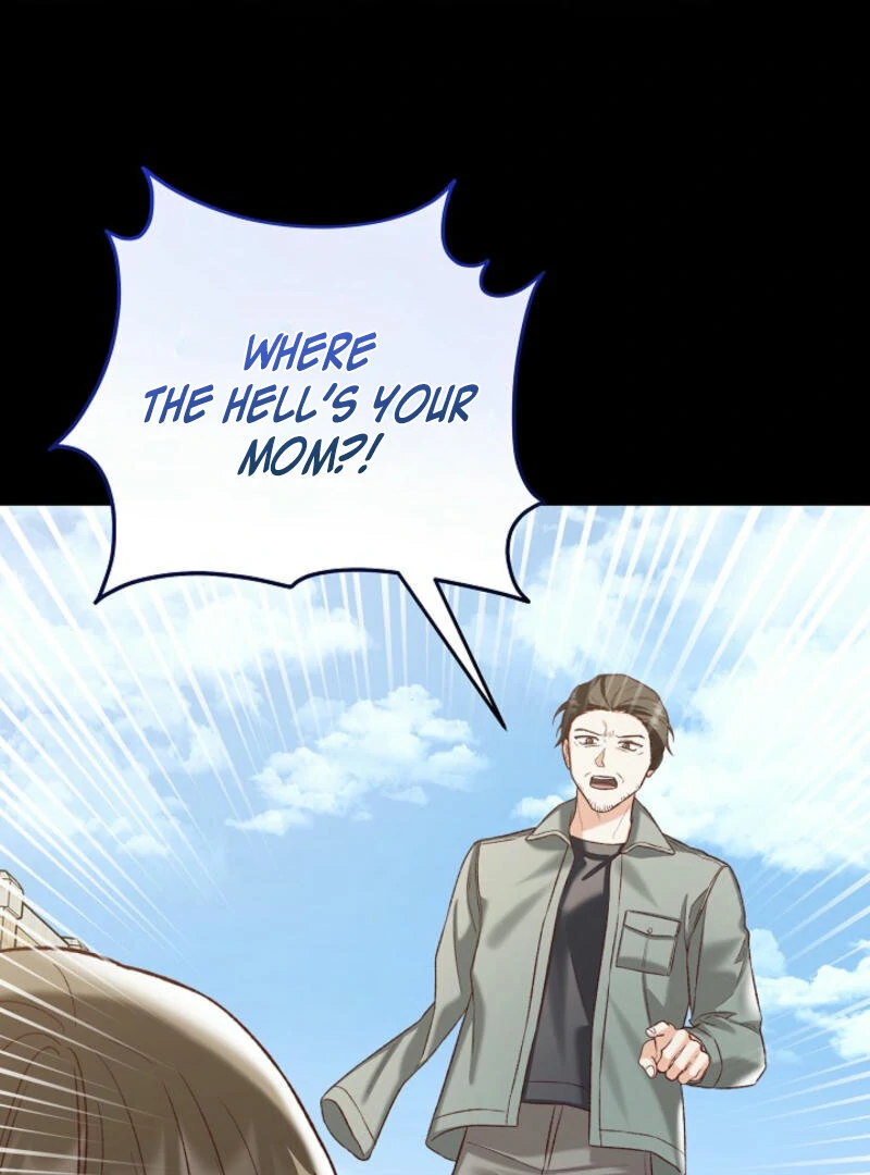 Another Tonight Chapter 5 page 97