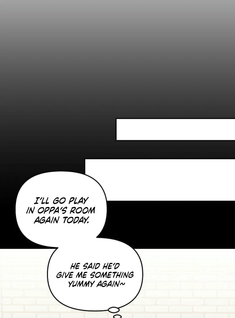 Another Tonight Chapter 5 page 94