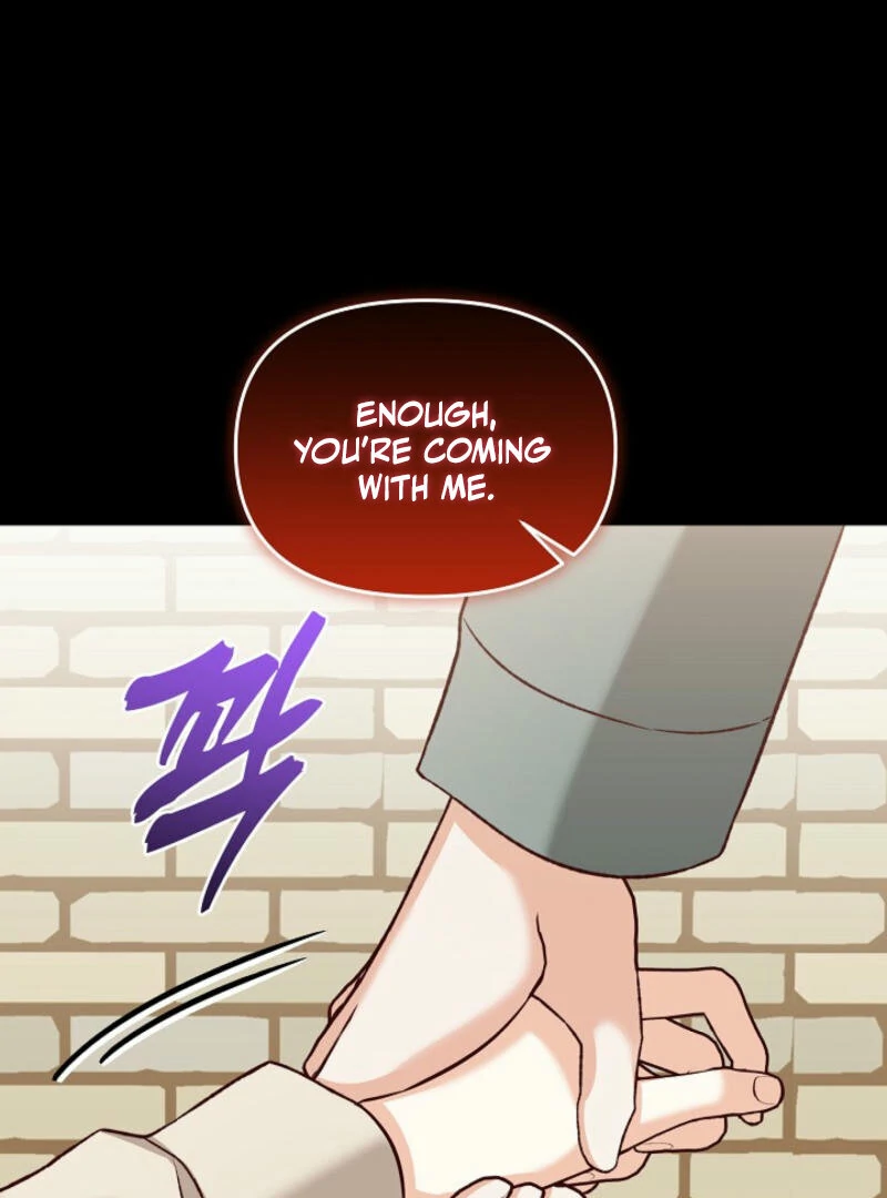 Another Tonight Chapter 5 page 106
