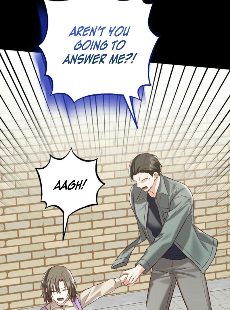 Another Tonight Chapter 5 page 102
