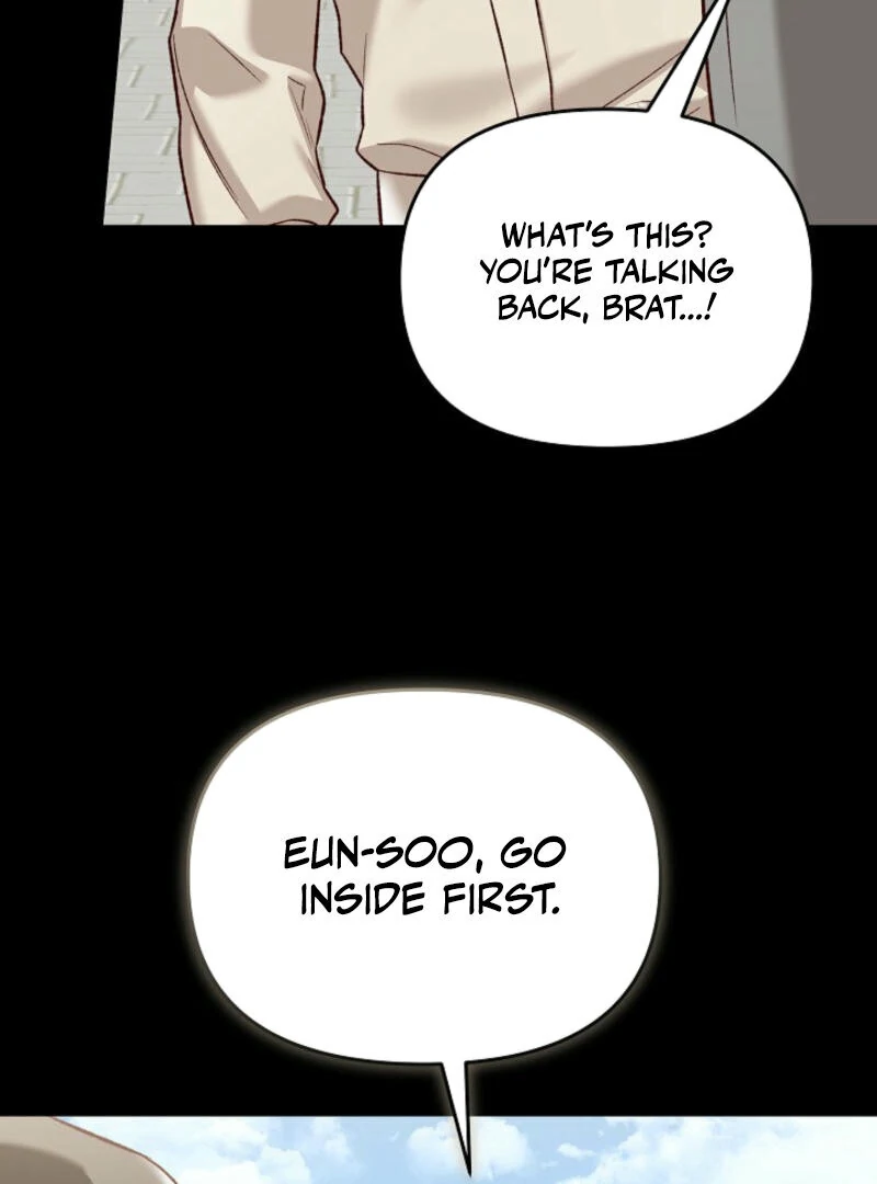 Another Tonight Chapter 5 page 109