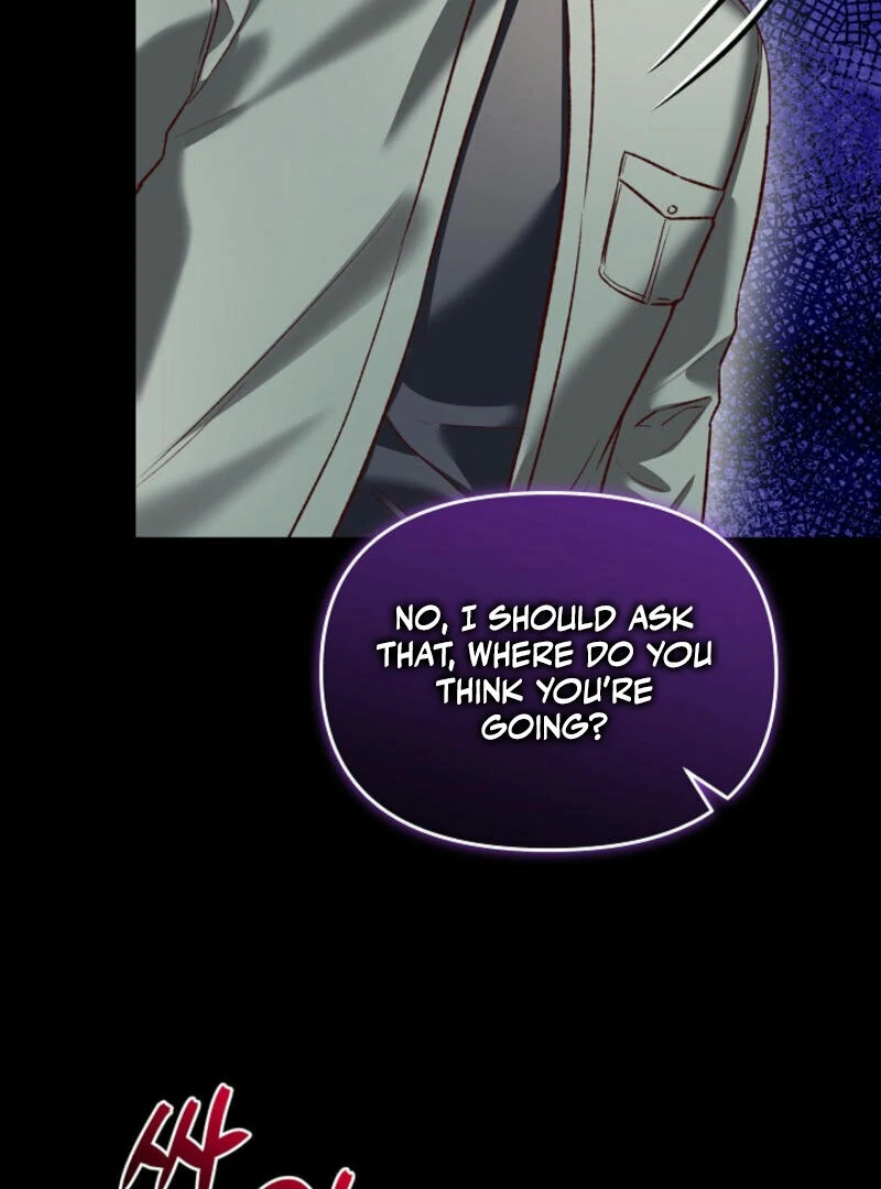 Another Tonight Chapter 5 page 113