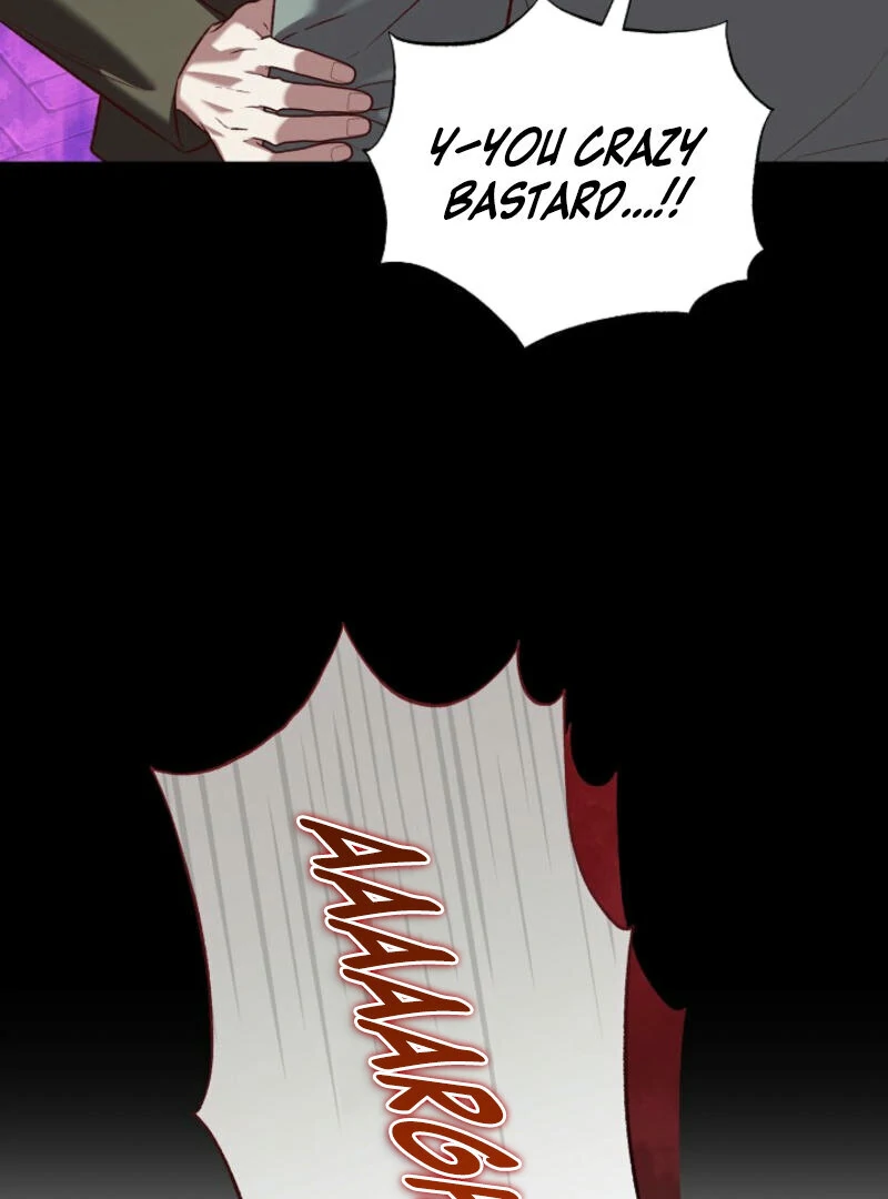 Another Tonight Chapter 5 page 115