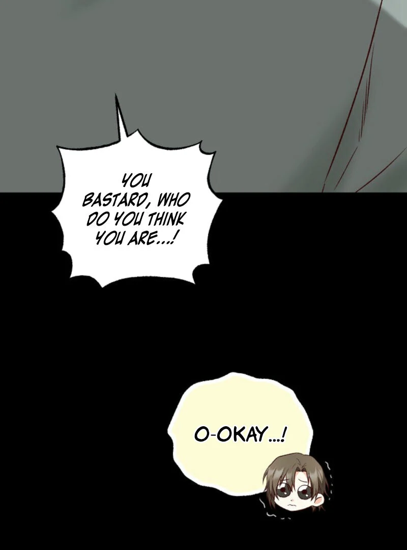 Another Tonight Chapter 5 page 111