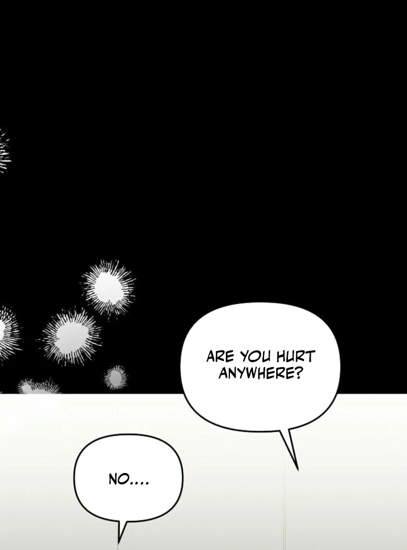 Another Tonight Chapter 5 page 119
