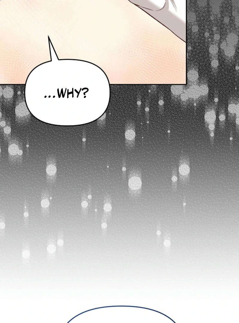 Another Tonight Chapter 5 page 122
