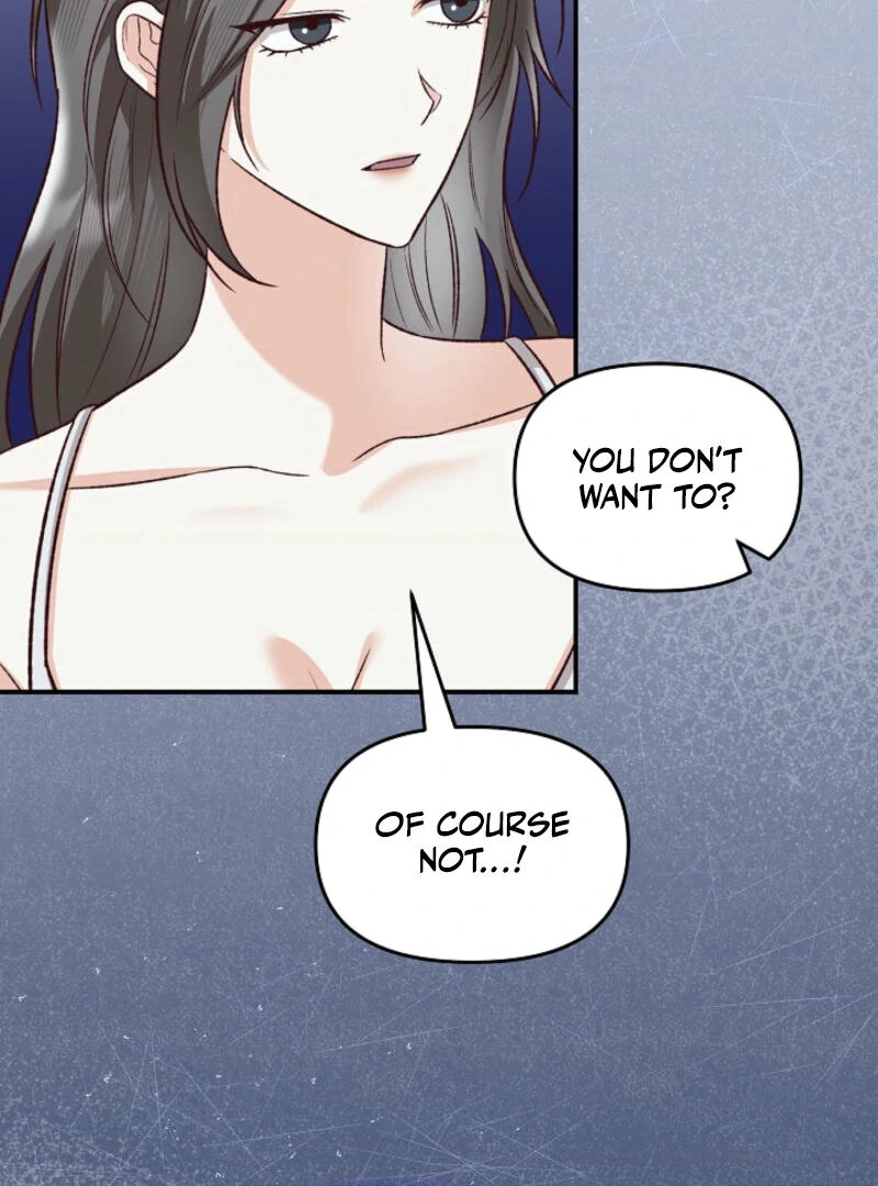Another Tonight Chapter 6 page 7